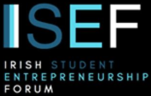 Irish Student Entrepreneurship Forum